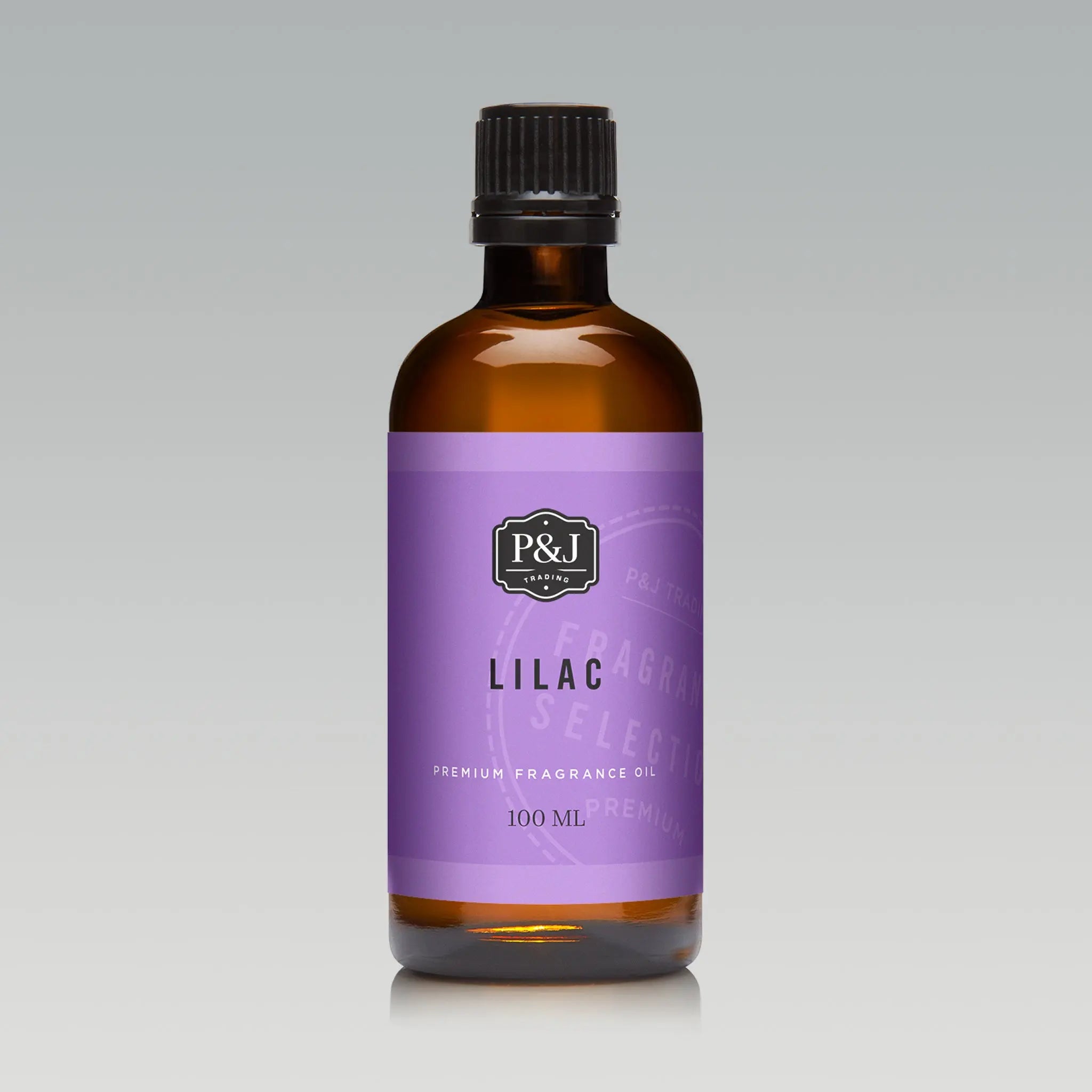 P&J Fragrance Oil Spice Set curated on LTK