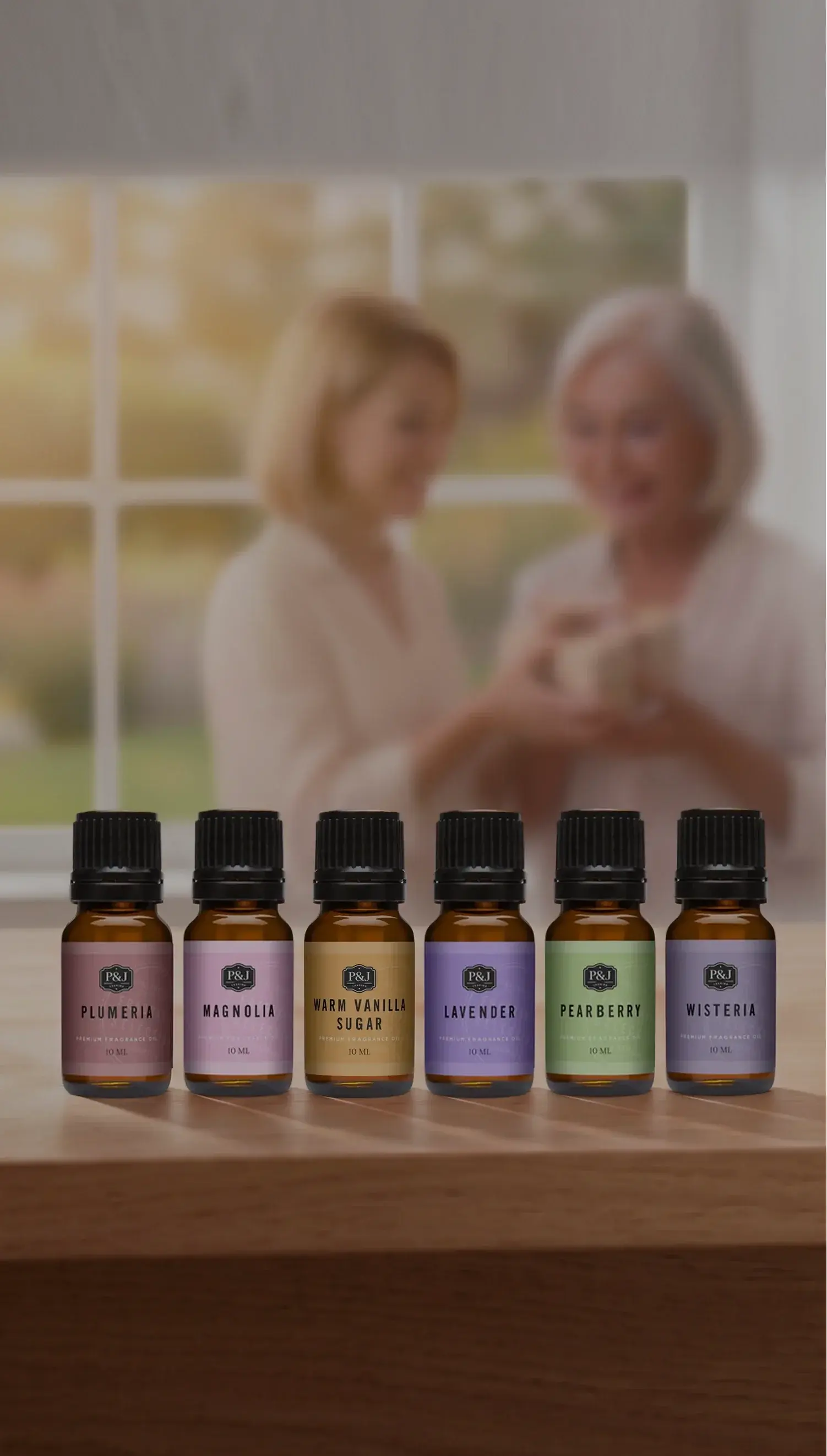 Top-Picks-For-Moms