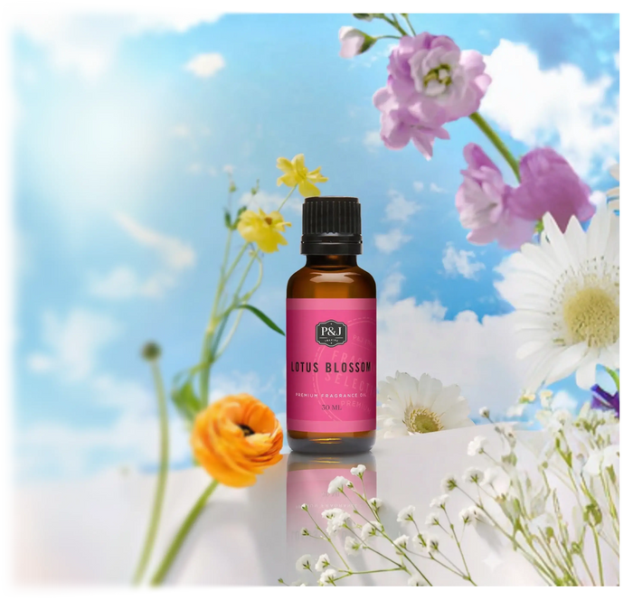 Spring Collection Image
