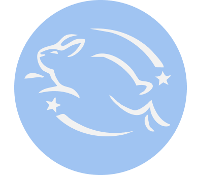 Cruelty Free and Vegan logo