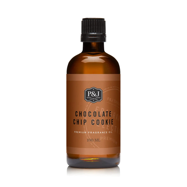 FR100CCK_MAIN_grande.jpg?v=