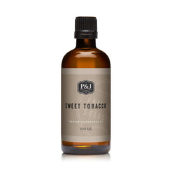 best tobacco fragrance oil Sweet Tobacco Fragrance Oil 16oz best tobacco fragrance oil Sweet Tobacco Fragrance Oil 16oz