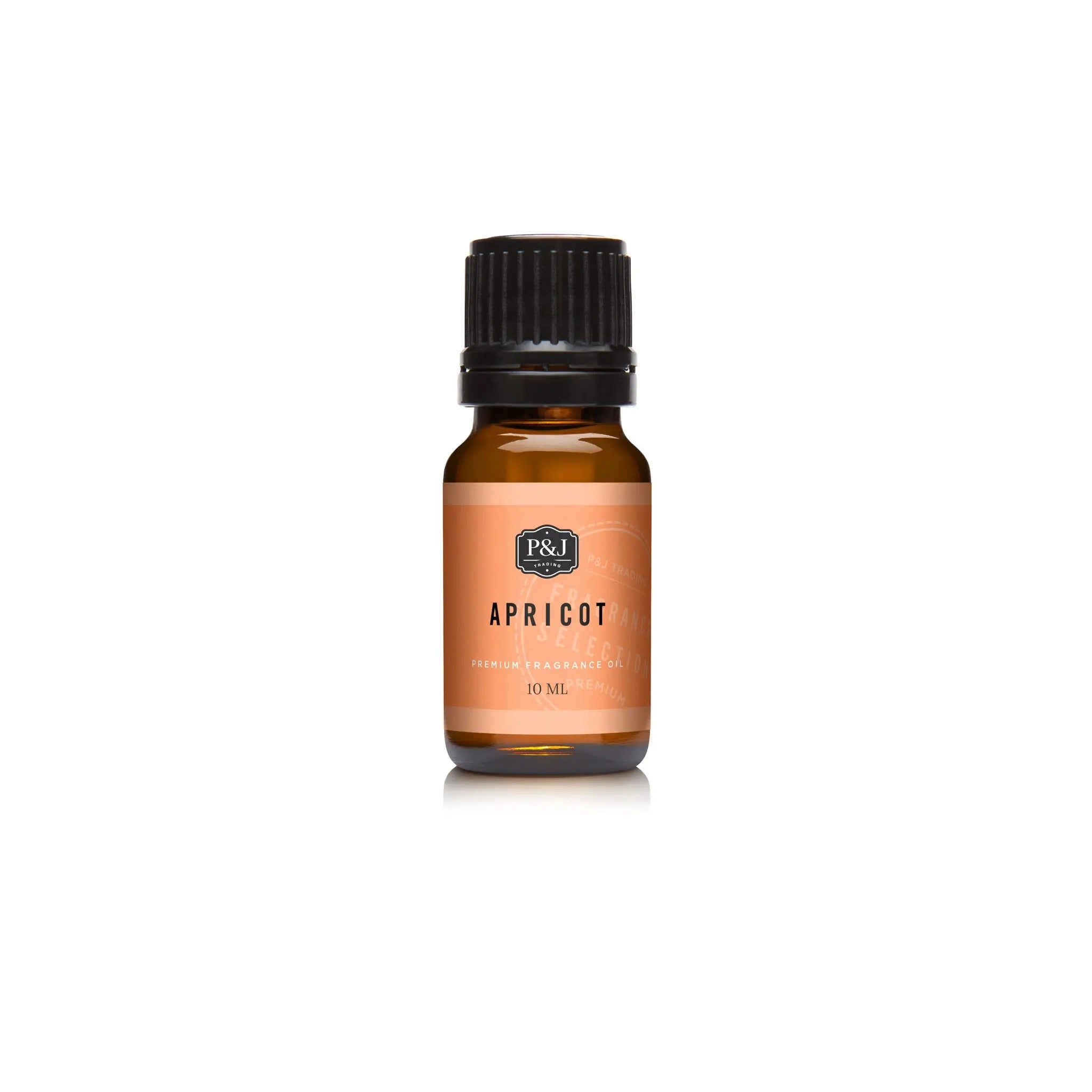 Apricot Fragrance Oil