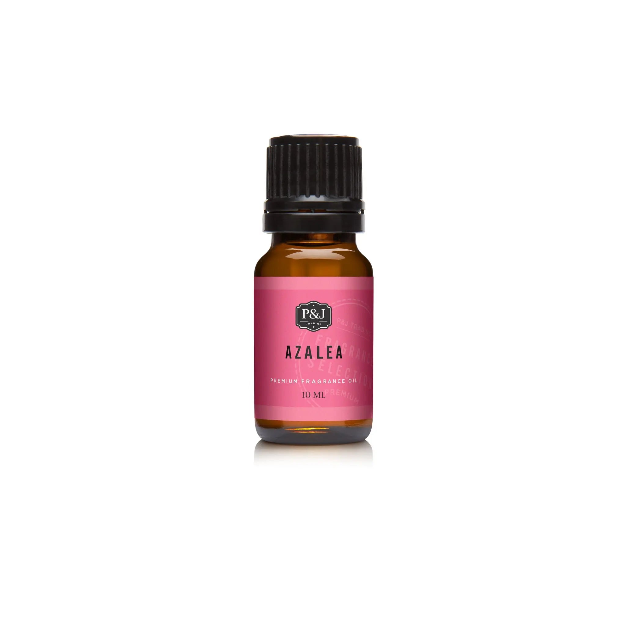 Azalea Fragrance Oil