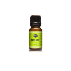 ambi pur tobacco Ambi Pur Air Anti Tobacco Citrus 2 x longer-lasting fragrance air freshener spray 300 ml - VMD parfumerie ambi pur tobacco Ambi Pur Air Anti Tobacco Citrus 2 x longer-lasting fragrance air freshener spray 300 ml - VMD parfumerie