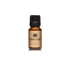 Brown Sugar Fragrance Oil Brown Sugar Fragrance Oil