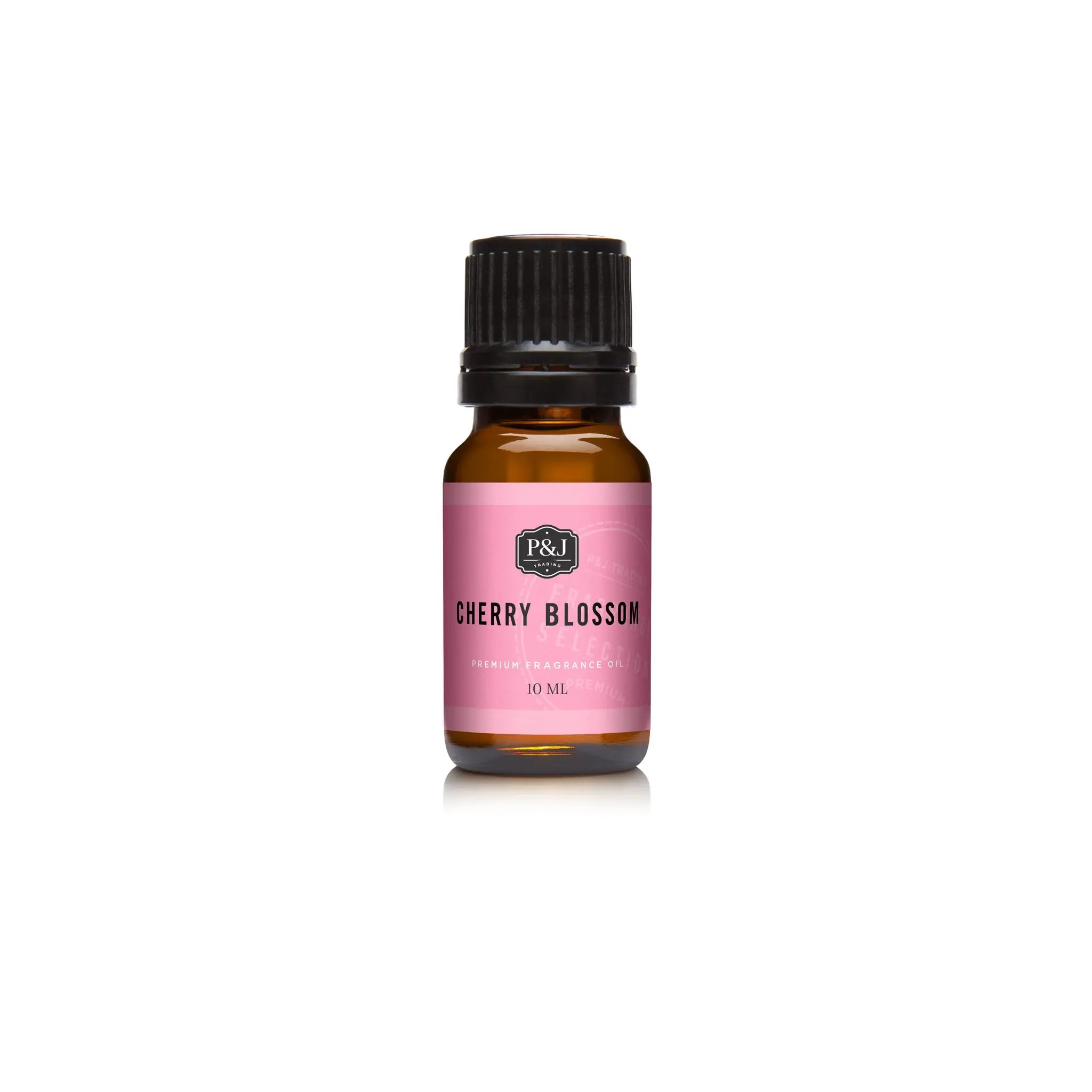 Cherry Blossom Fragrance Oil