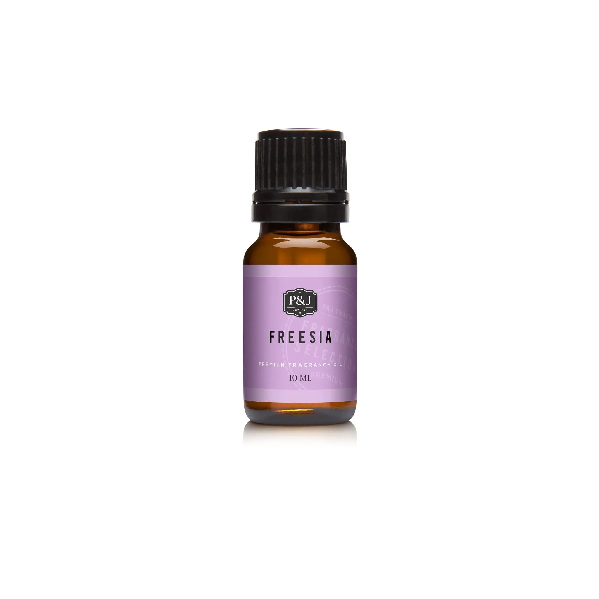 Freesia Fragrance Oil
