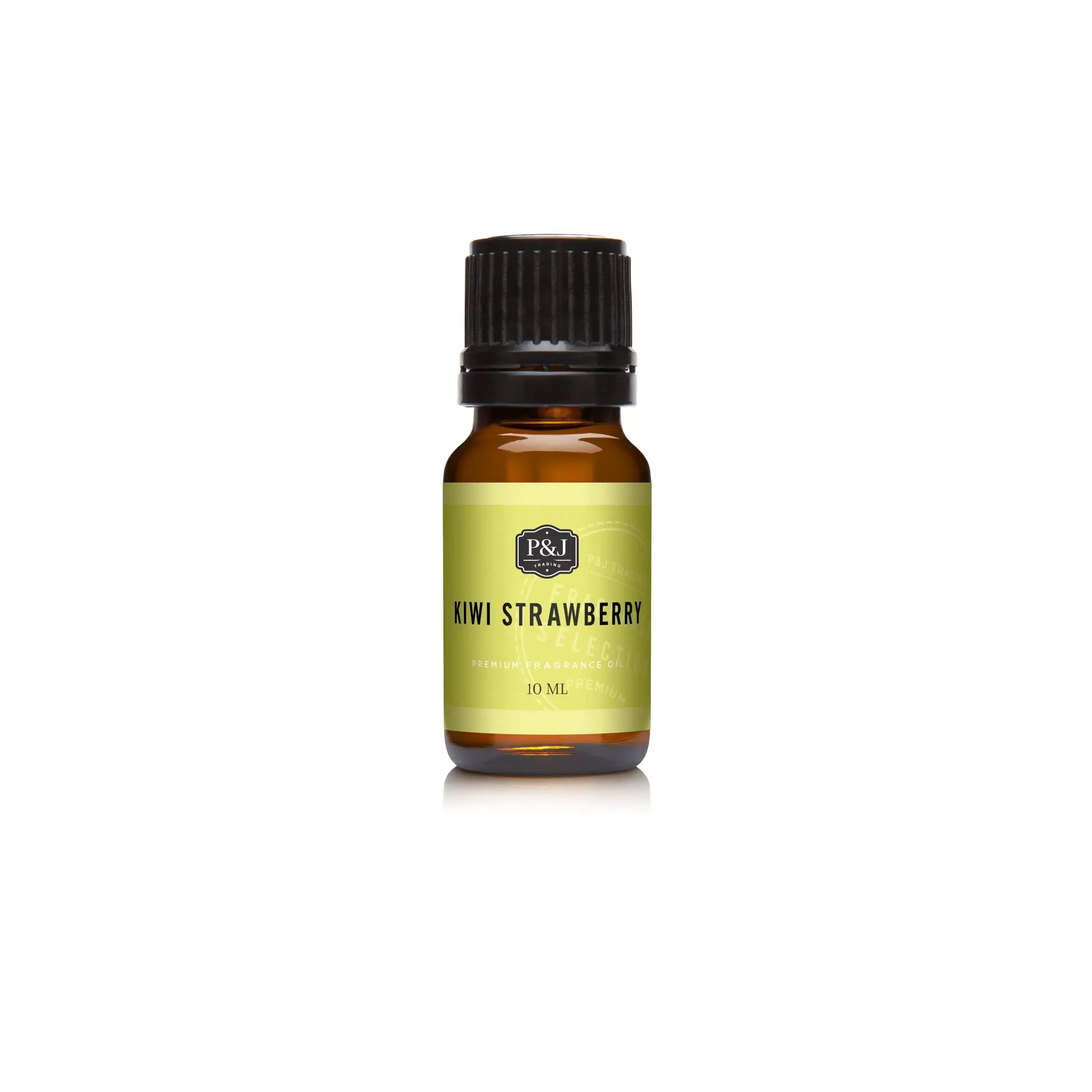 Kiwi Strawberry Fragrance Oil