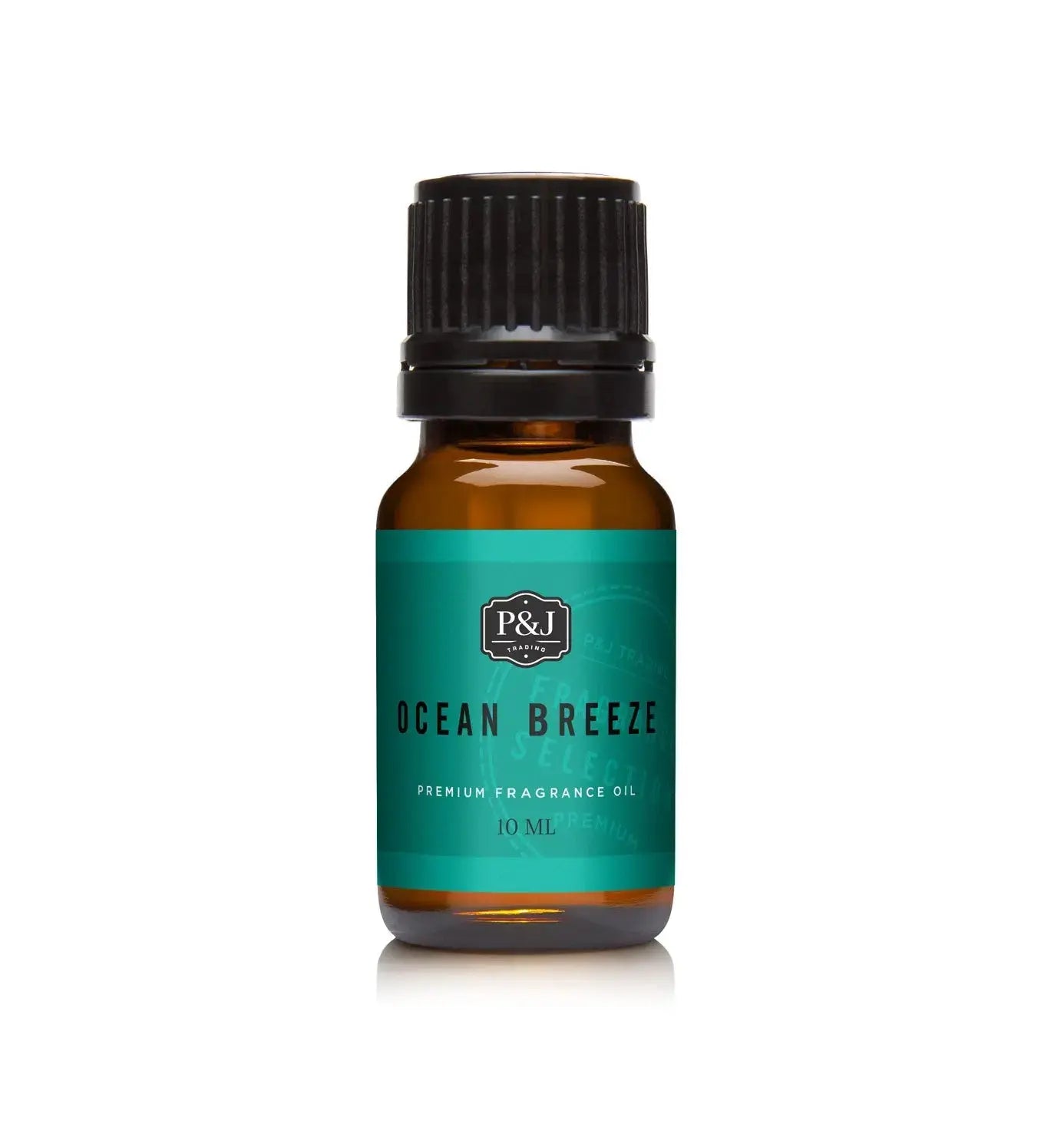 Ocean Breeze Fragrance Oil | P&J Trading