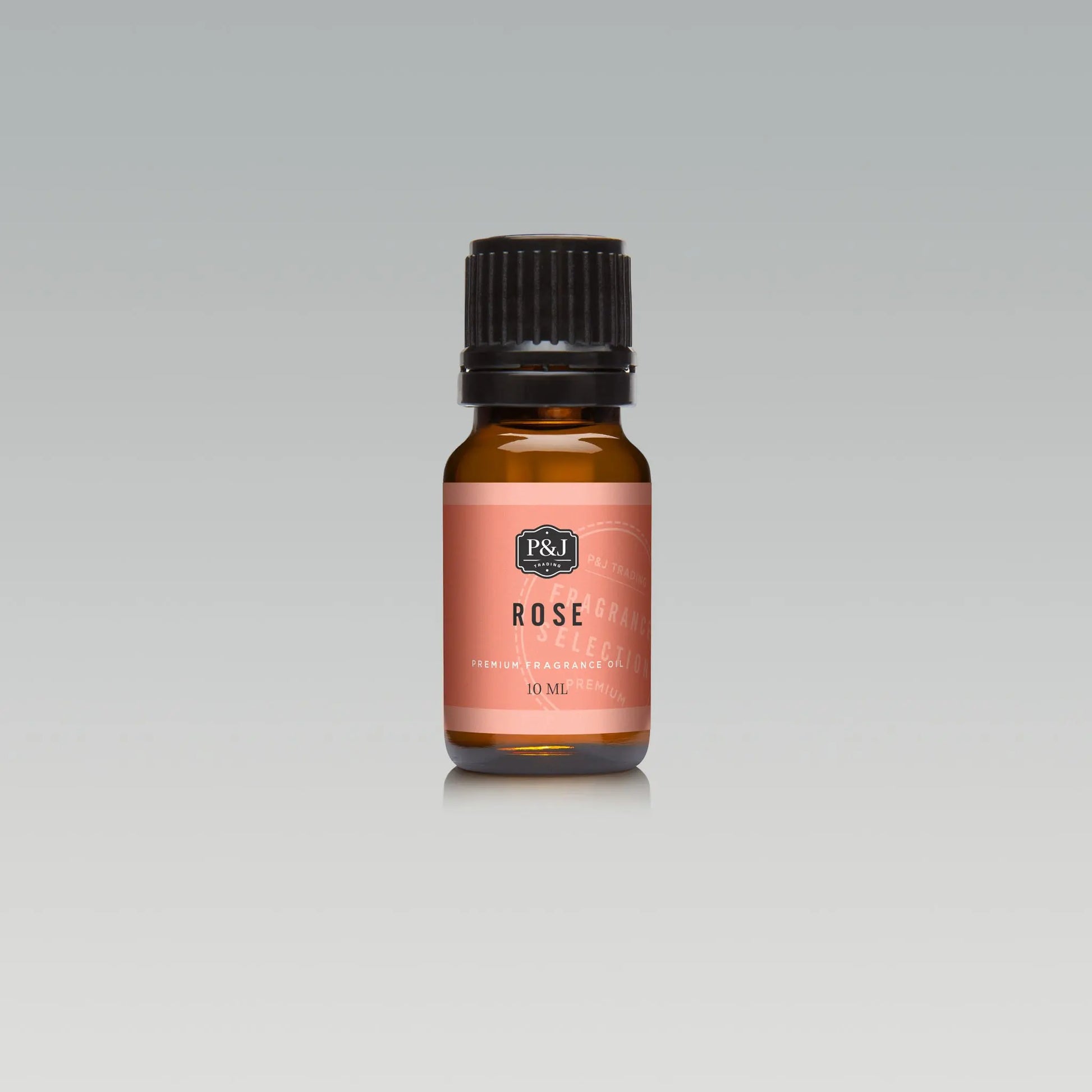 Rose Fragrance Oil — The Essential Oil Company