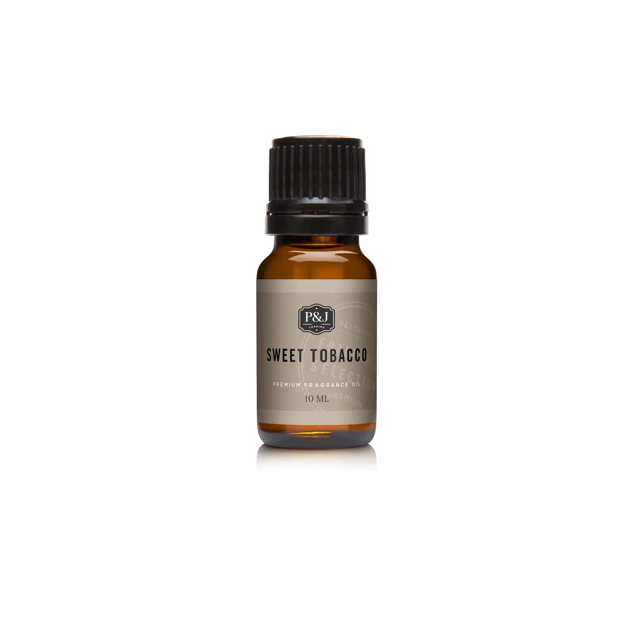 Sweet Tobacco Fragrance Oil