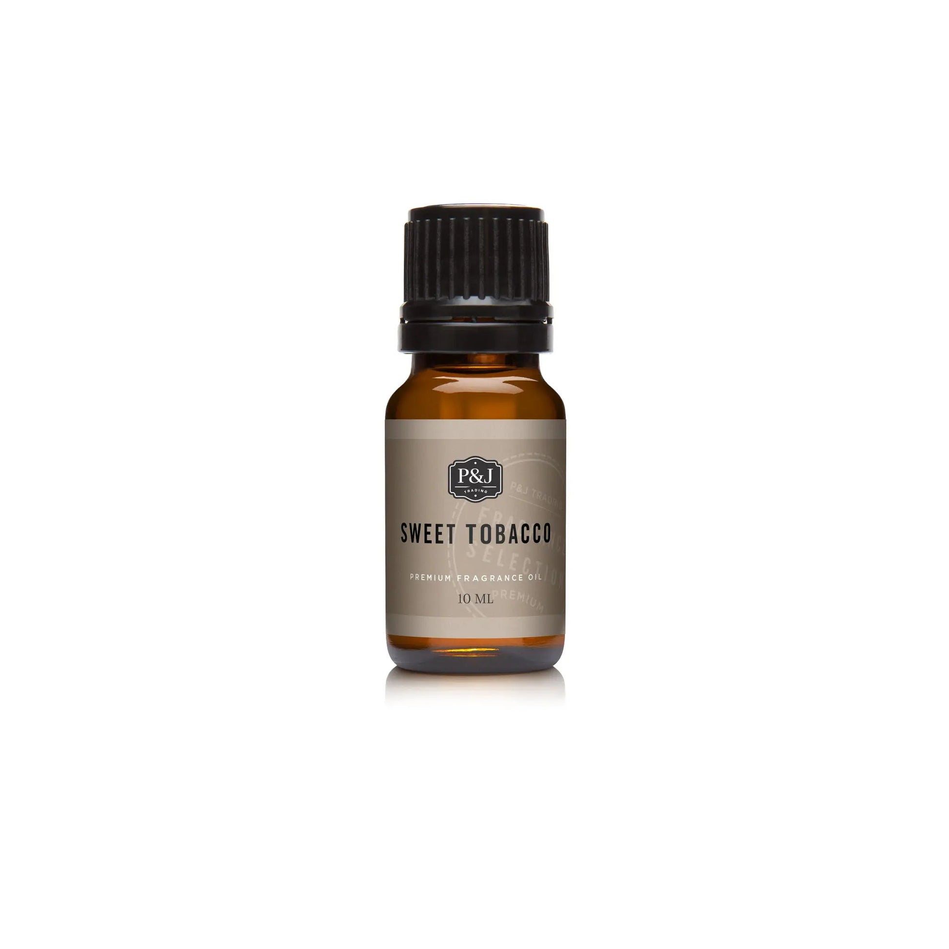best tobacco fragrance oil Sweet Tobacco Fragrance Oil 16oz best tobacco fragrance oil Sweet Tobacco Fragrance Oil 16oz