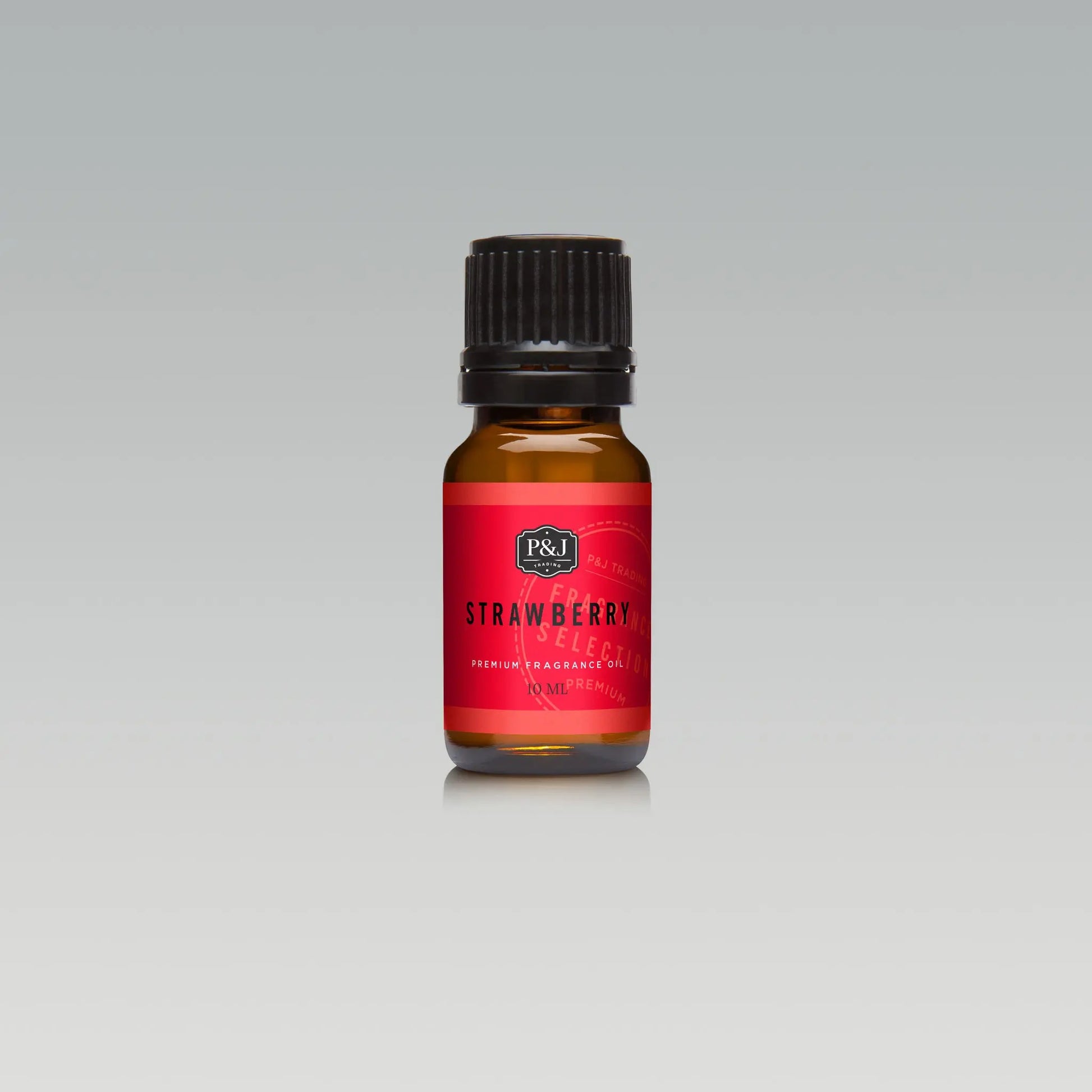 Strawberry Fragrance Oil 16639 - Rustic Escentuals in 2023