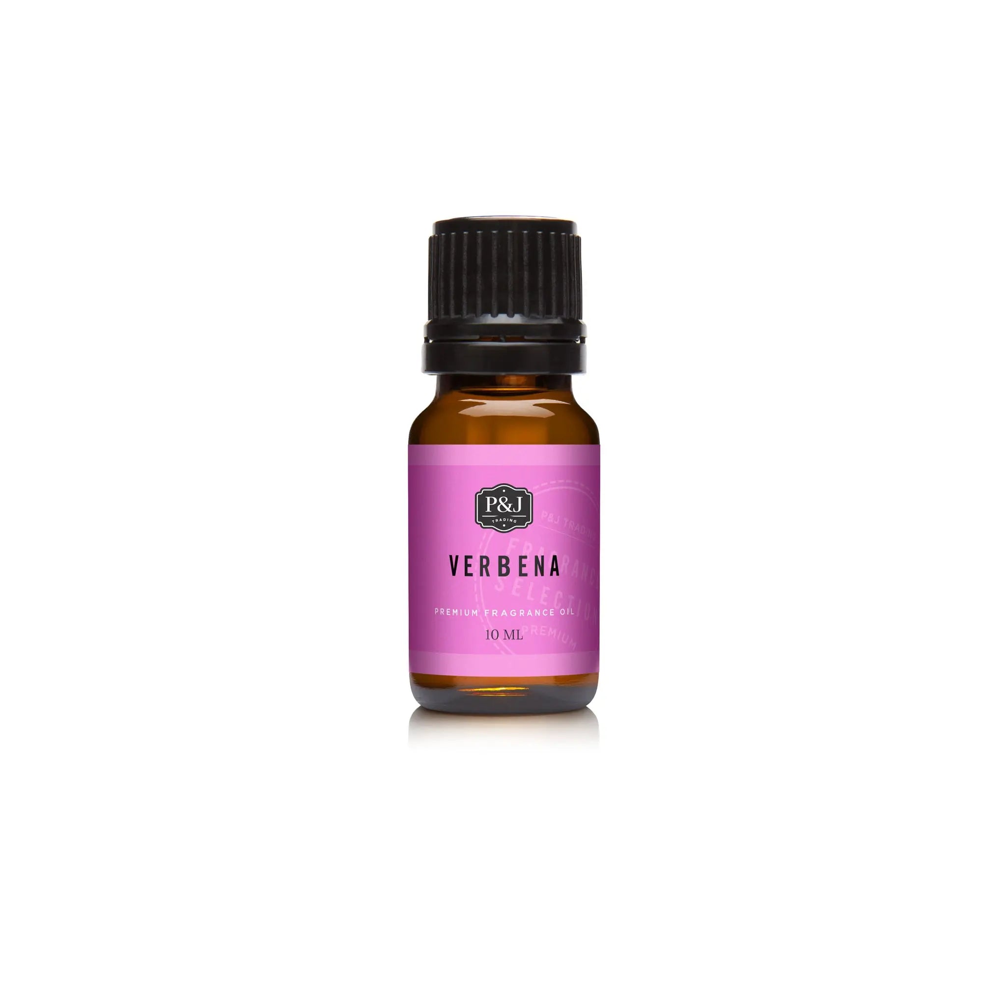 Verbena Fragrance Oil