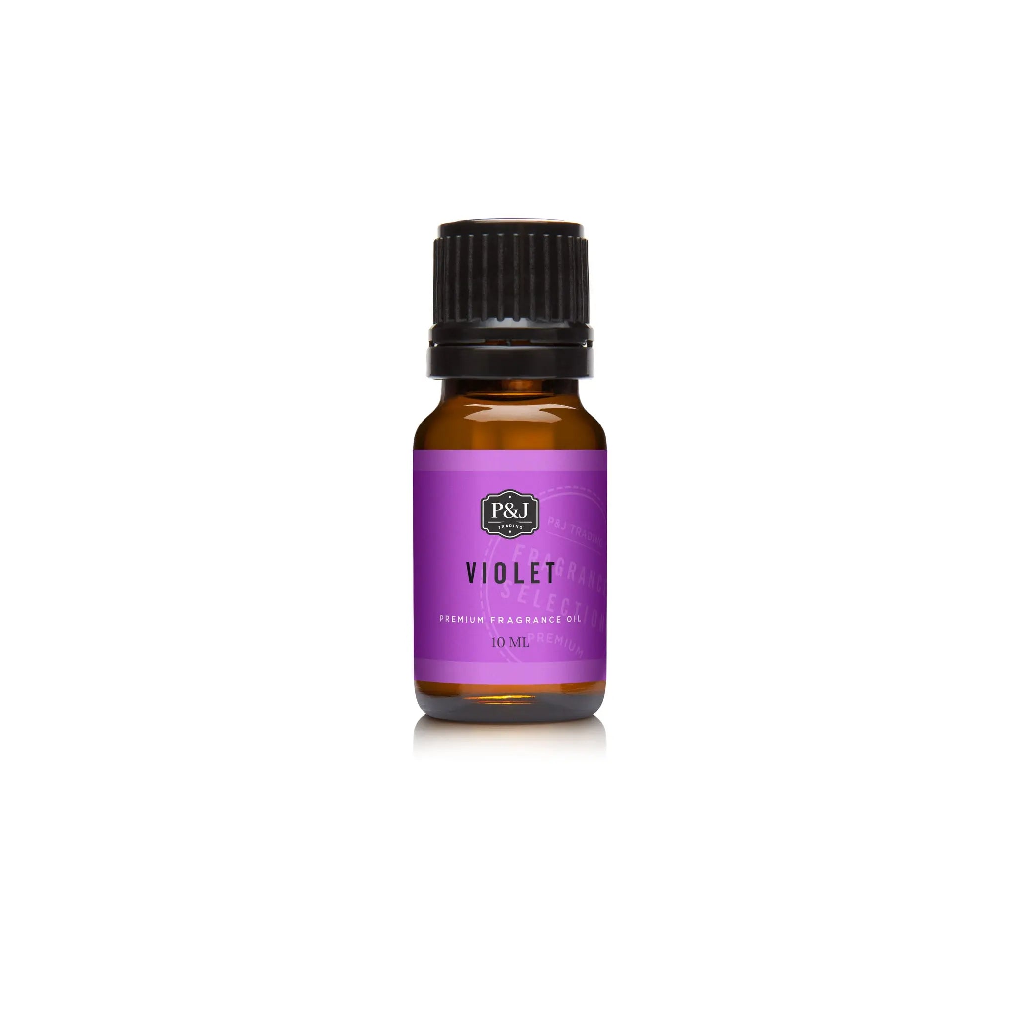 Violet Fragrance Oil