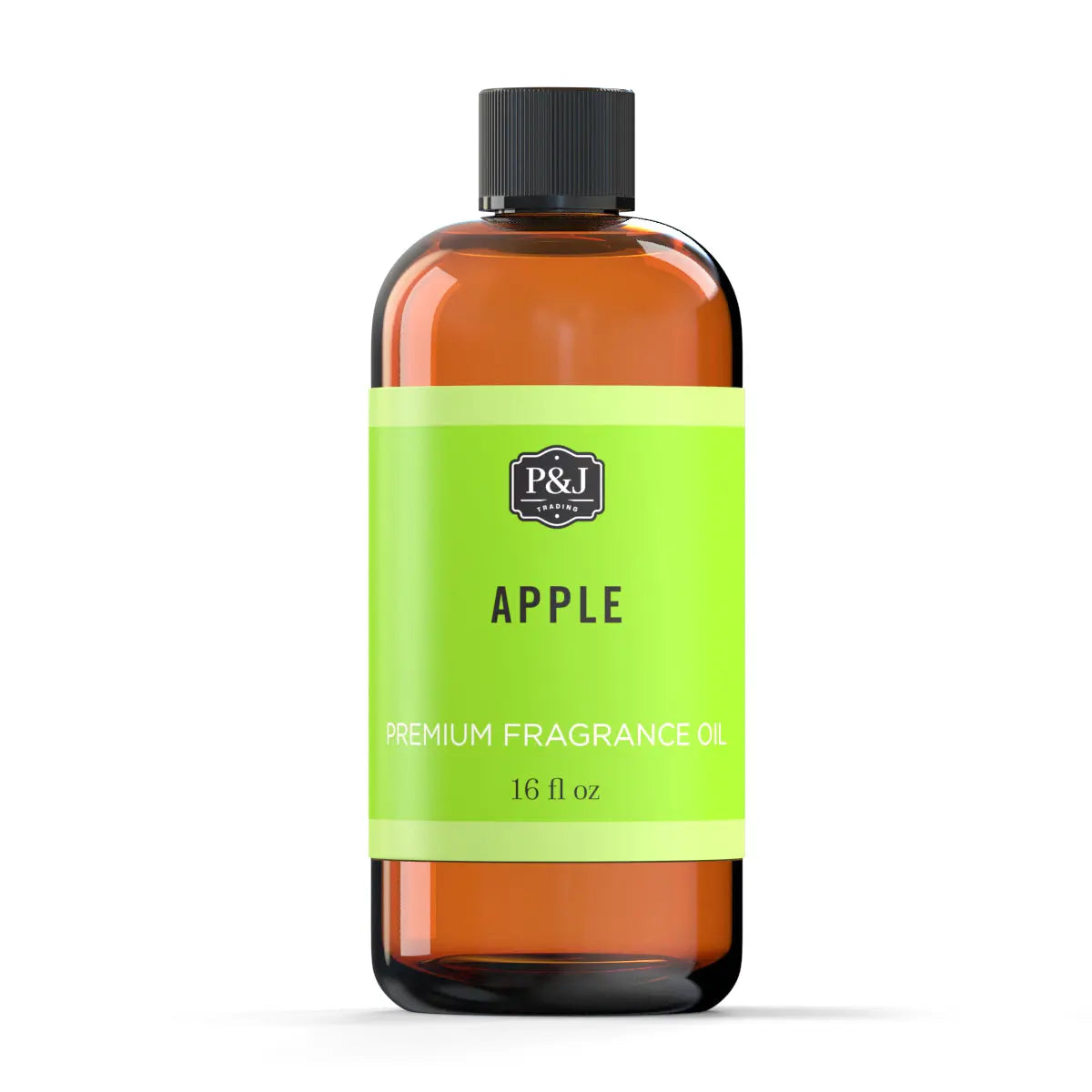 Apple Fragrance Oil P&J Trading
