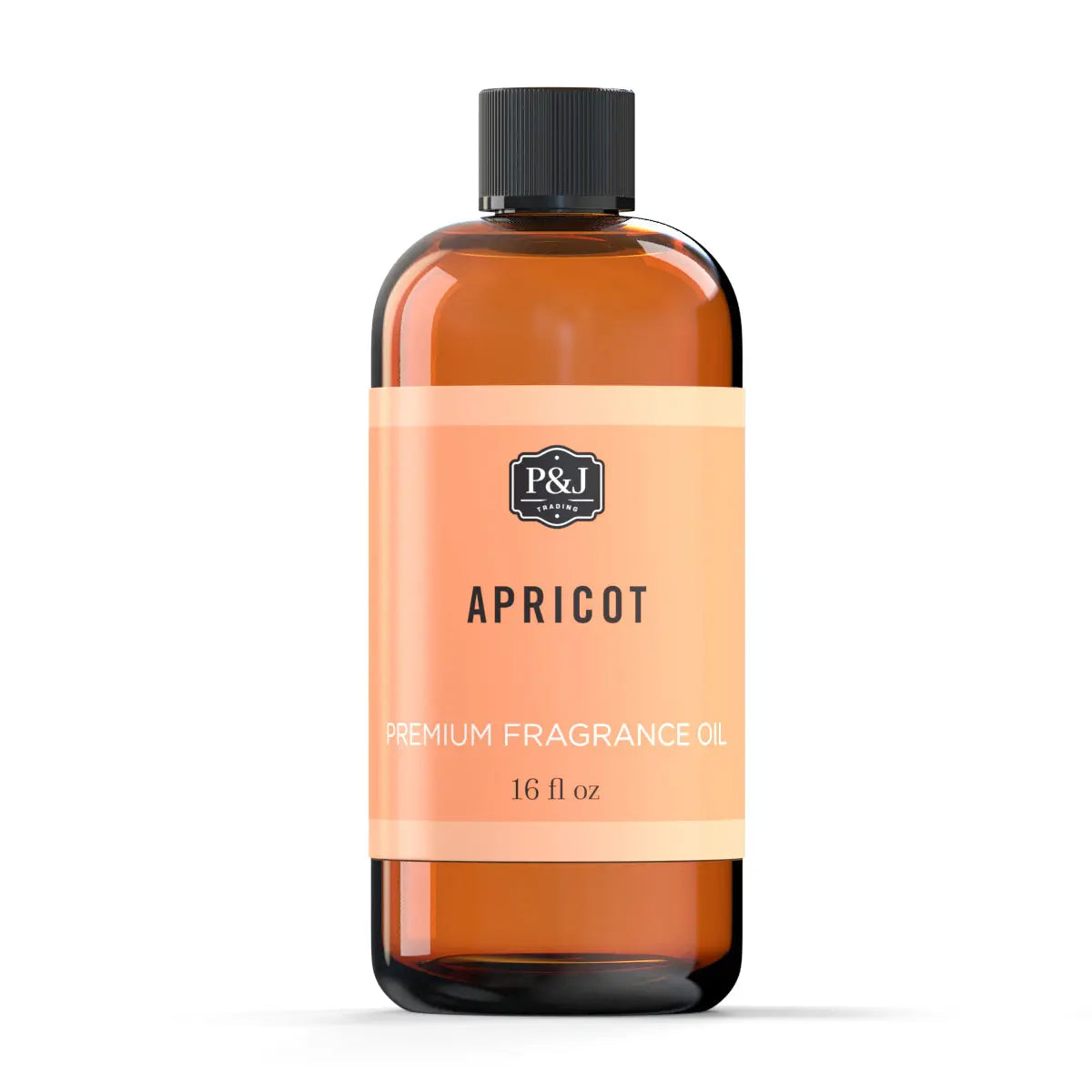 Apricot Fragrance Oil