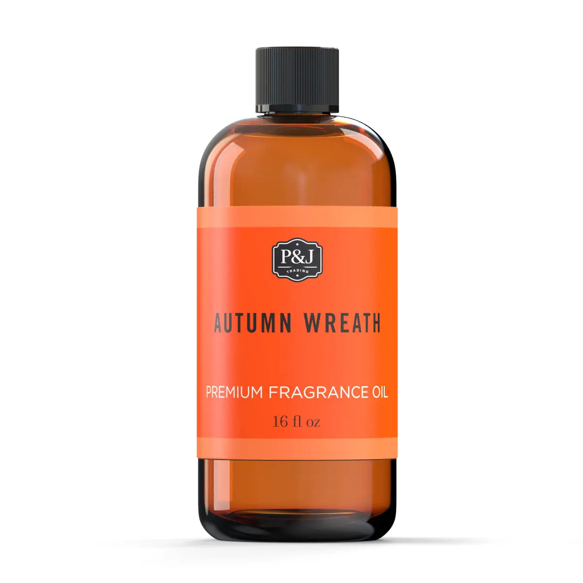 Autumn Wreath Fragrance Oil