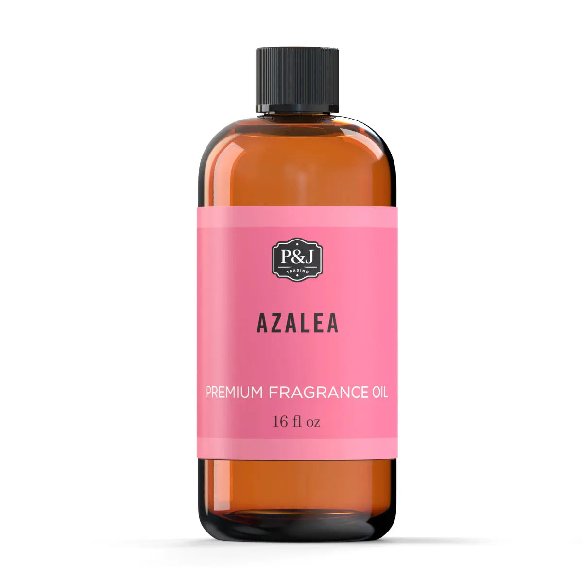 Azalea Fragrance Oil