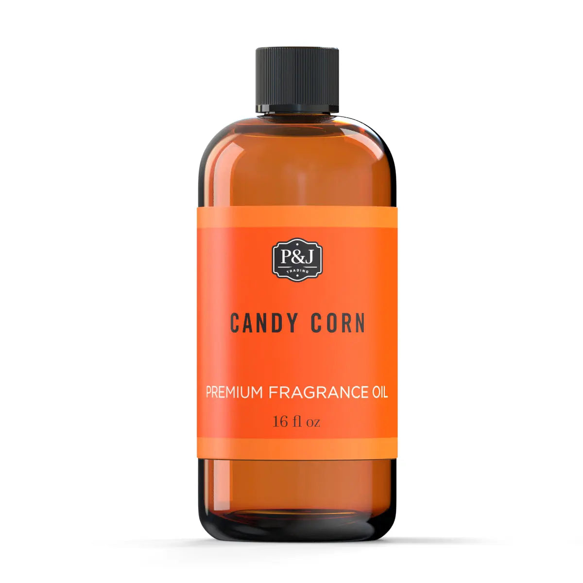Candy Corn Fragrance Oil
