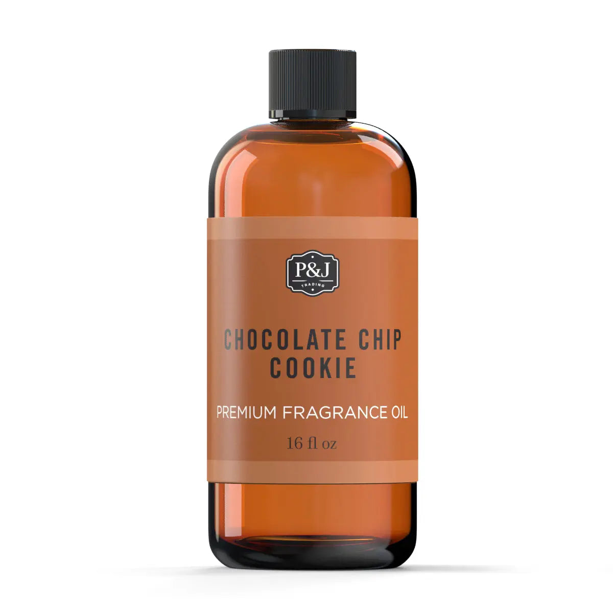 Chocolate Chip Cookie Fragrance Oil P&J Trading