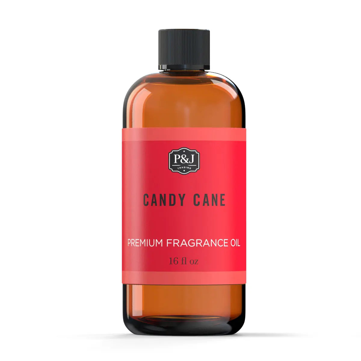 Candy Cane Fragrance Oil