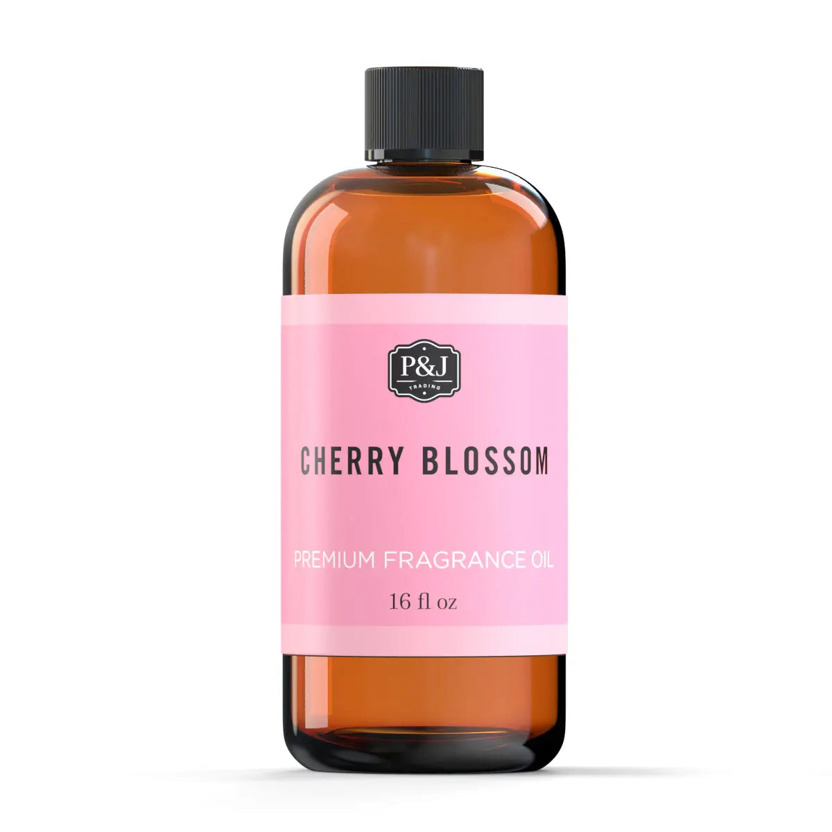 Cherry Blossom Fragrance Oil P&J Trading