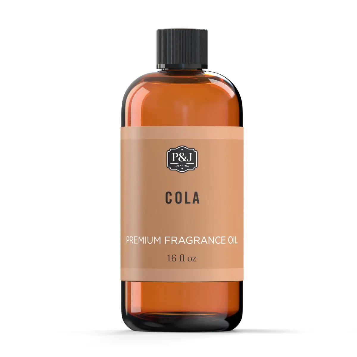Cola Fragrance Oil P&J Trading