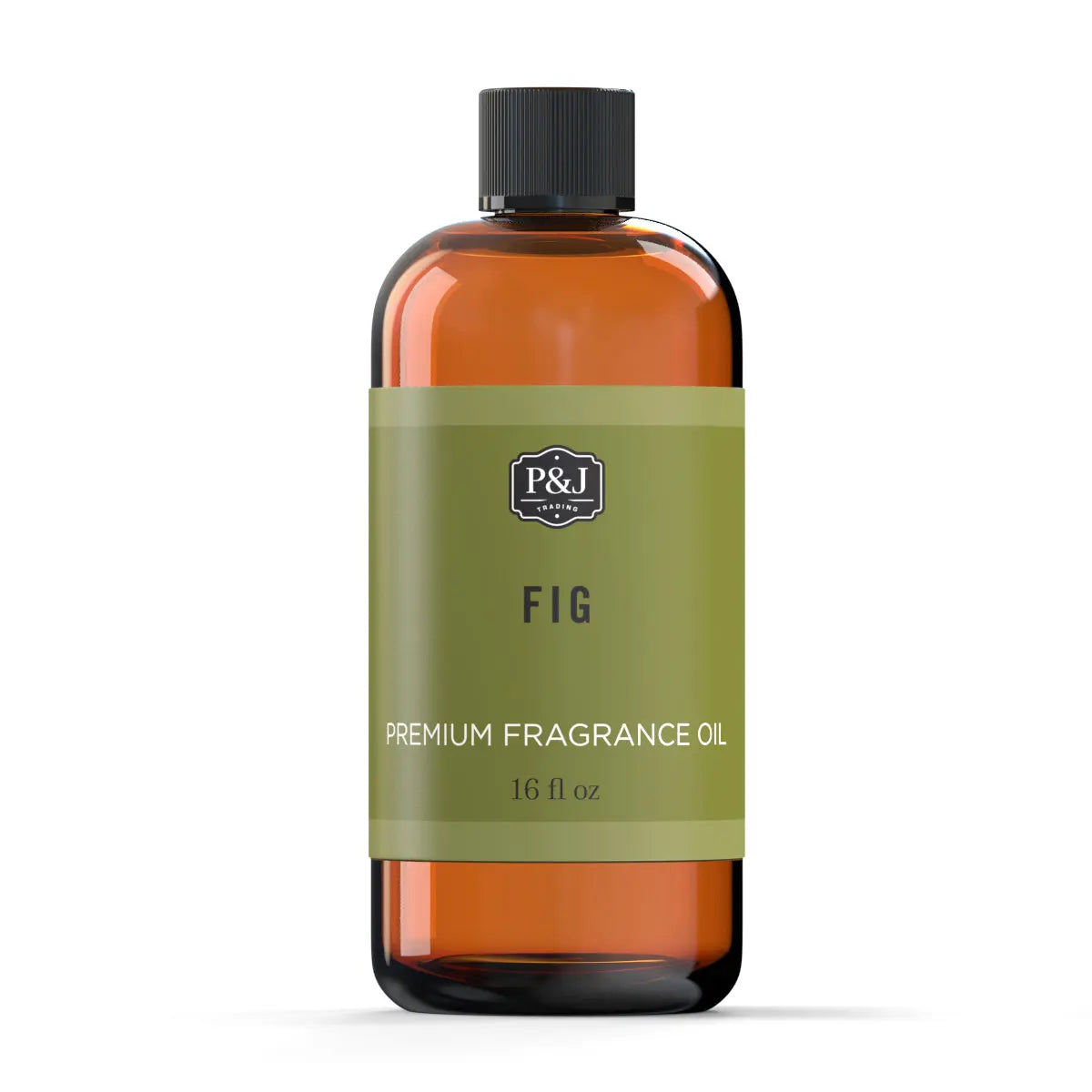 Fig Fragrance Oil P&J Trading