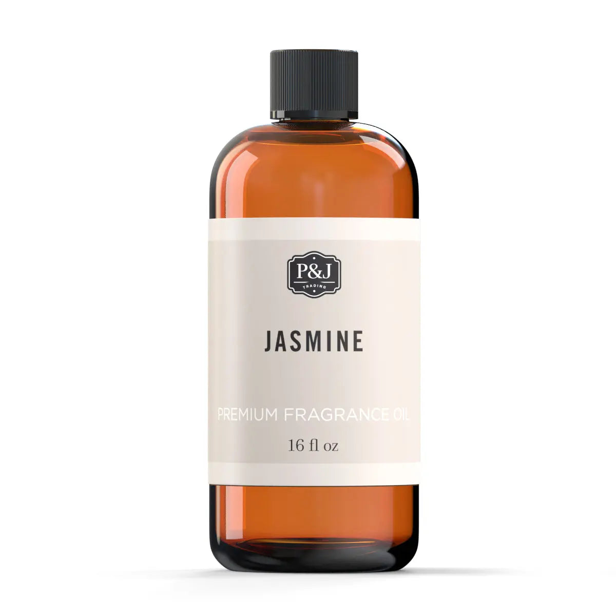 Jasmine Fragrance Oil