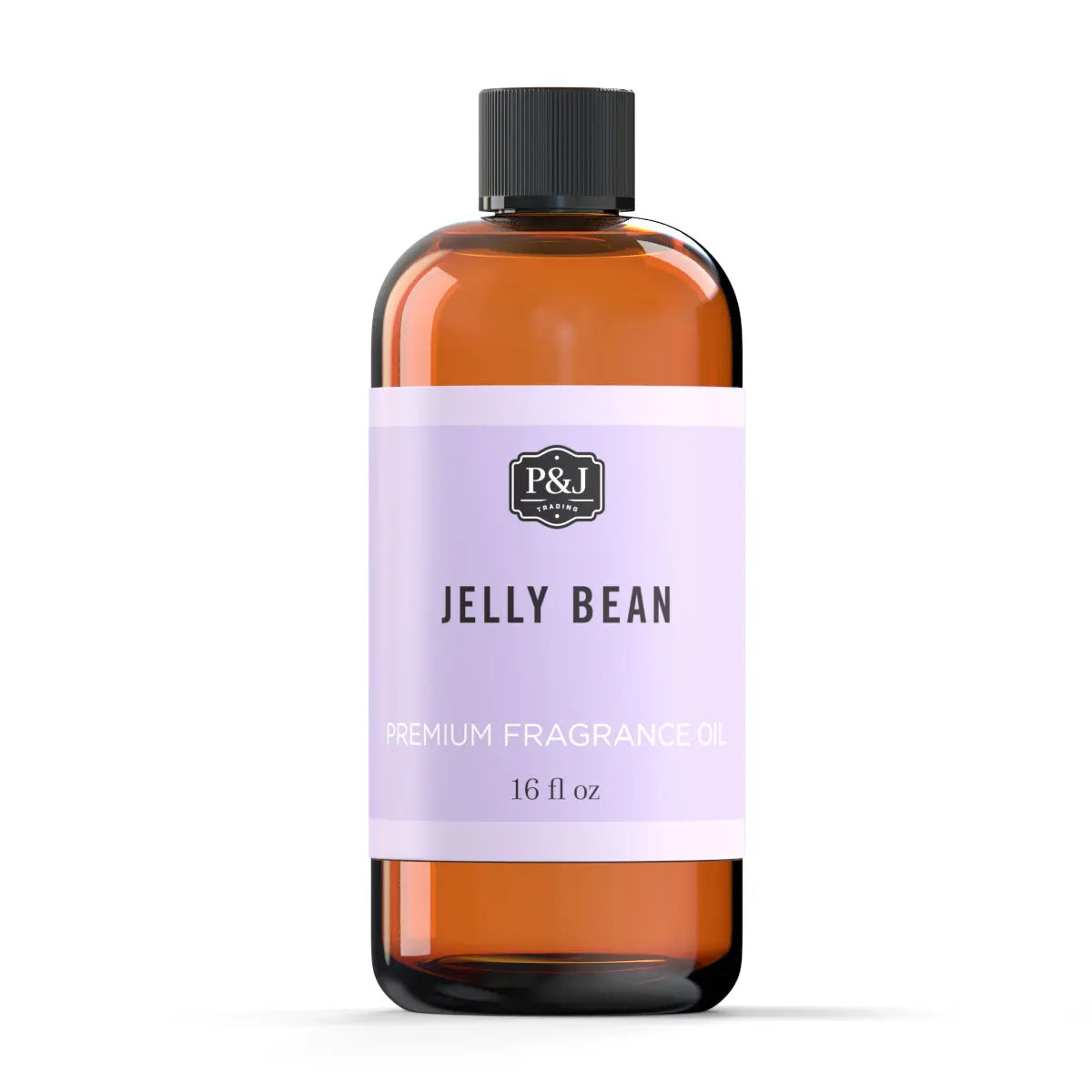 Jelly Bean Fragrance Oil P&J Trading