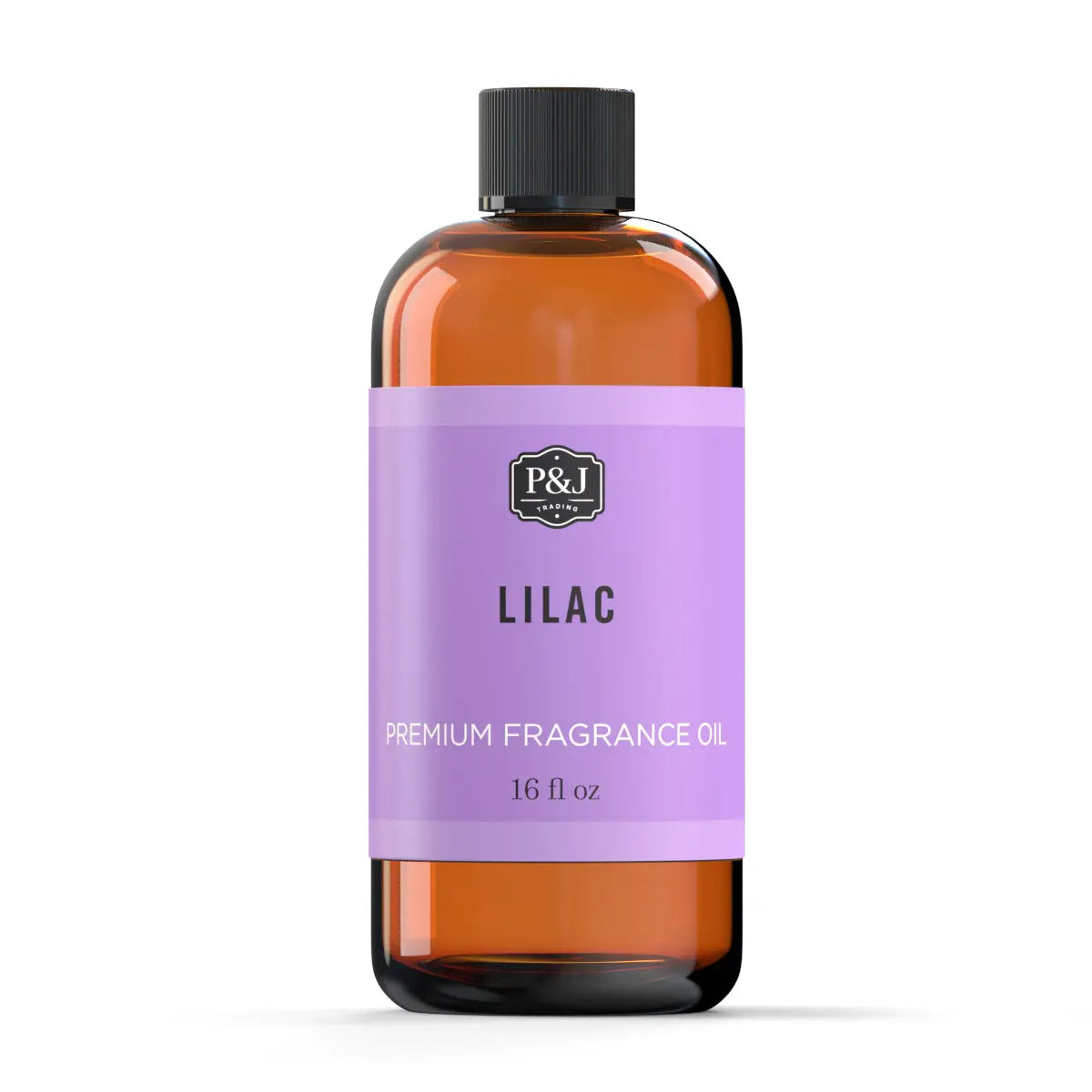 Lilac Fragrance Oil P&J Trading