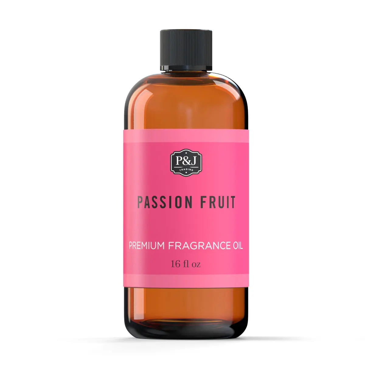 Passion Fruit Fragrance Oil P&J Trading