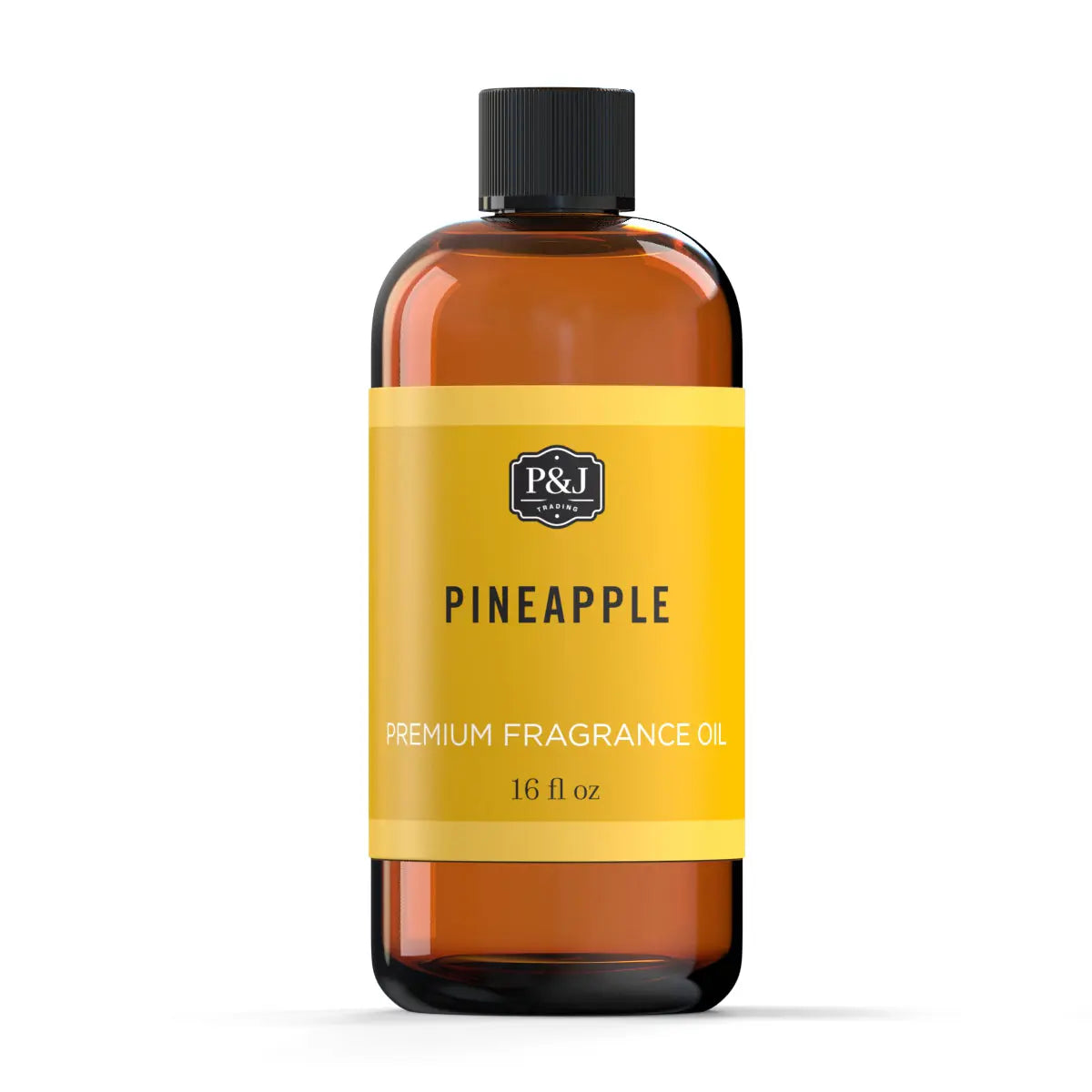 エッセンシャルオイル ppp Pina Colada Fragrance Oil