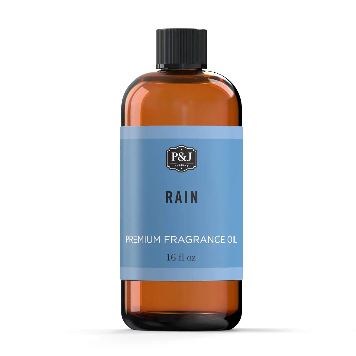 Rain Fragrance Oil