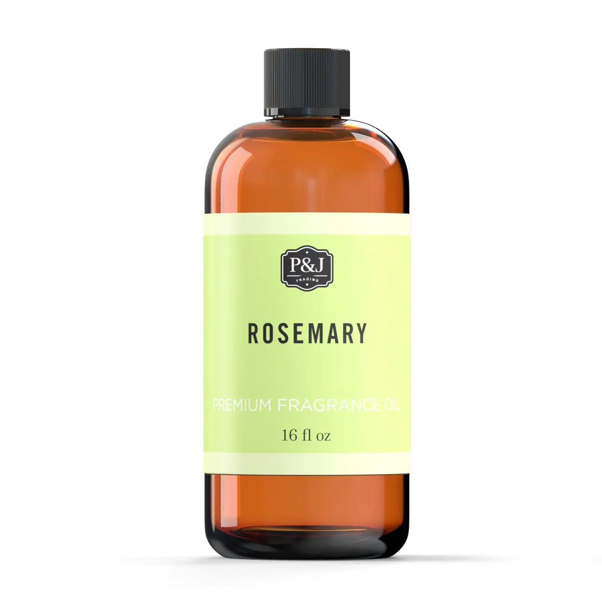 Rosemary Fragrance Oil P&J Trading