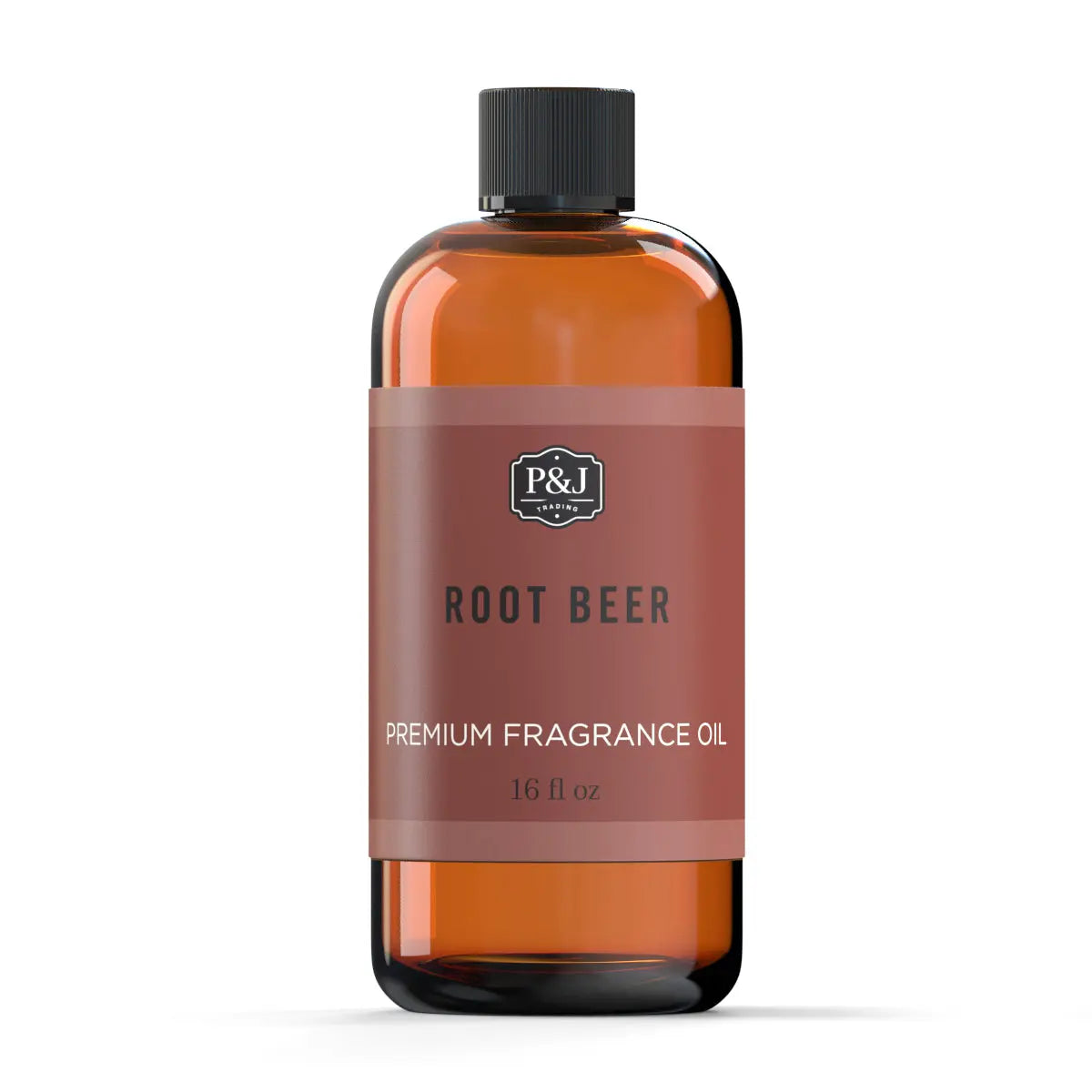 Root Beer Fragrance Oil