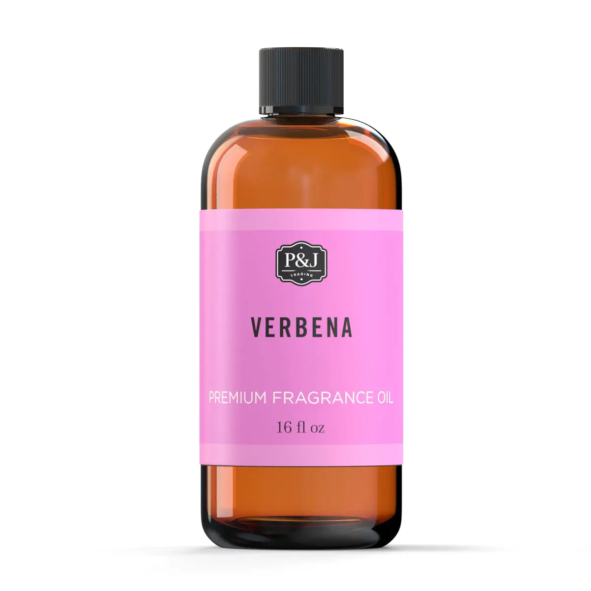 Verbena Fragrance Oil P&J Trading