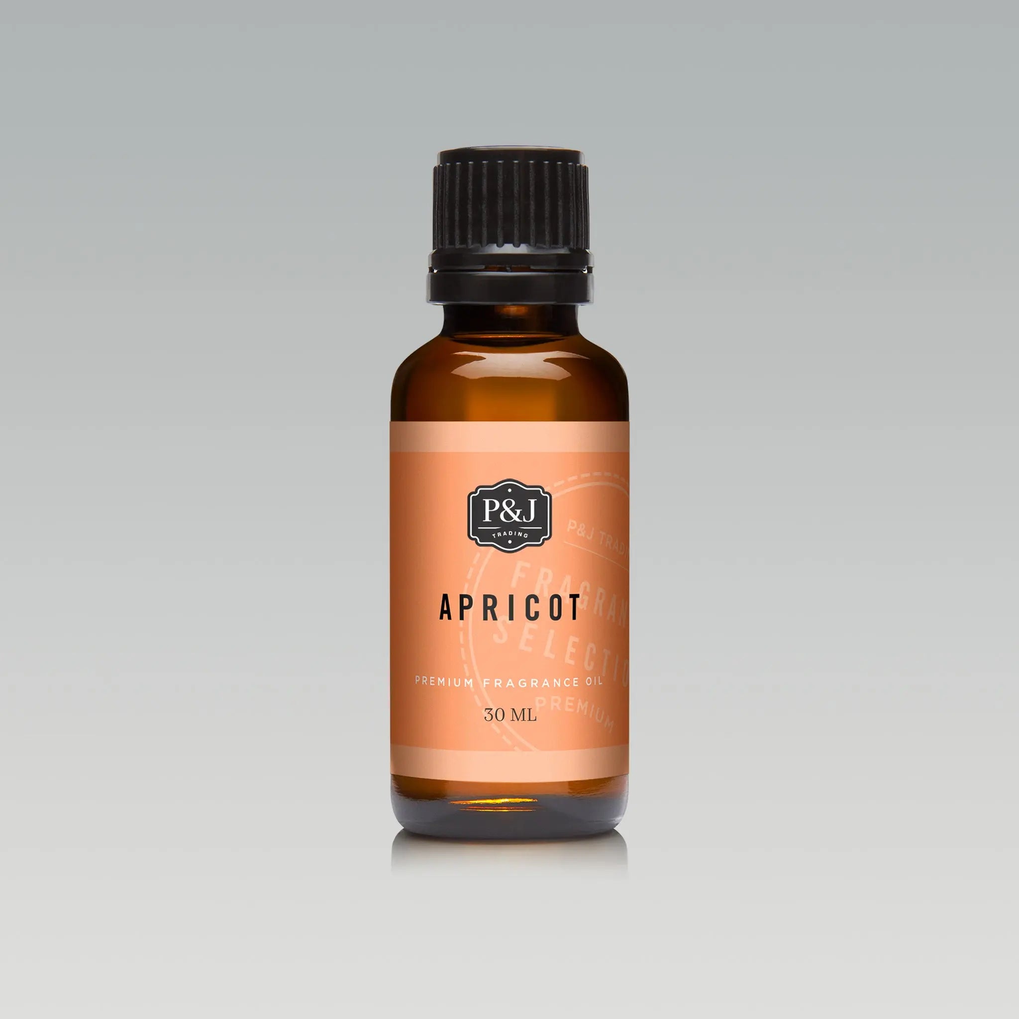 Apricot store Fragrance Oil - 16 Ounces