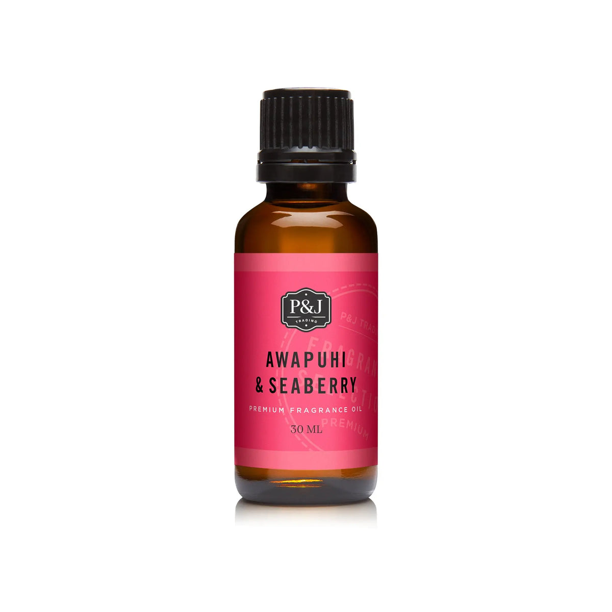 SHI by Alfred Sung - Women - Fragrance Mist 8 oz | Canada SHI by Alfred Sung - Women - Fragrance Mist 8 oz | Canada