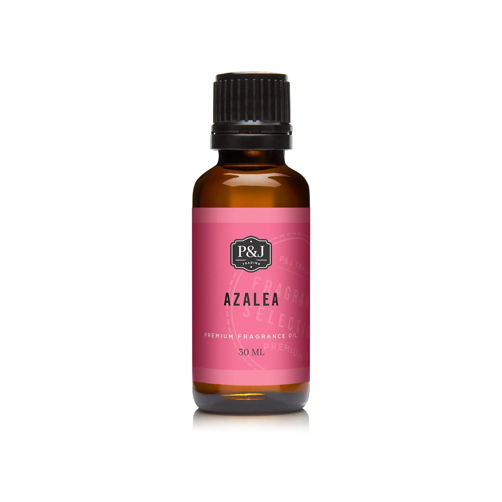 Azalea Fragrance Oil