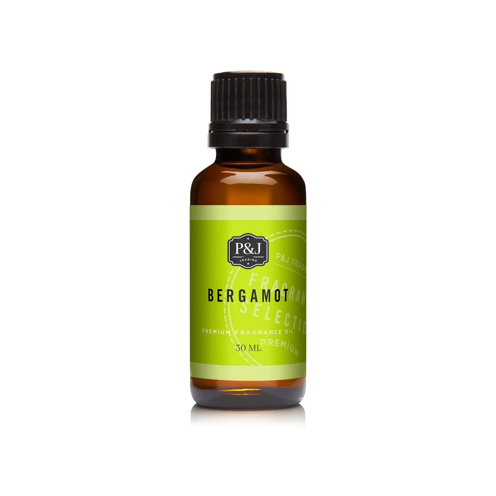 bergamot tobacco fragrance oil P&j Trading Fragrance Oil Bergamot Oil 30ml bergamot tobacco fragrance oil P&j Trading Fragrance Oil Bergamot Oil 30ml