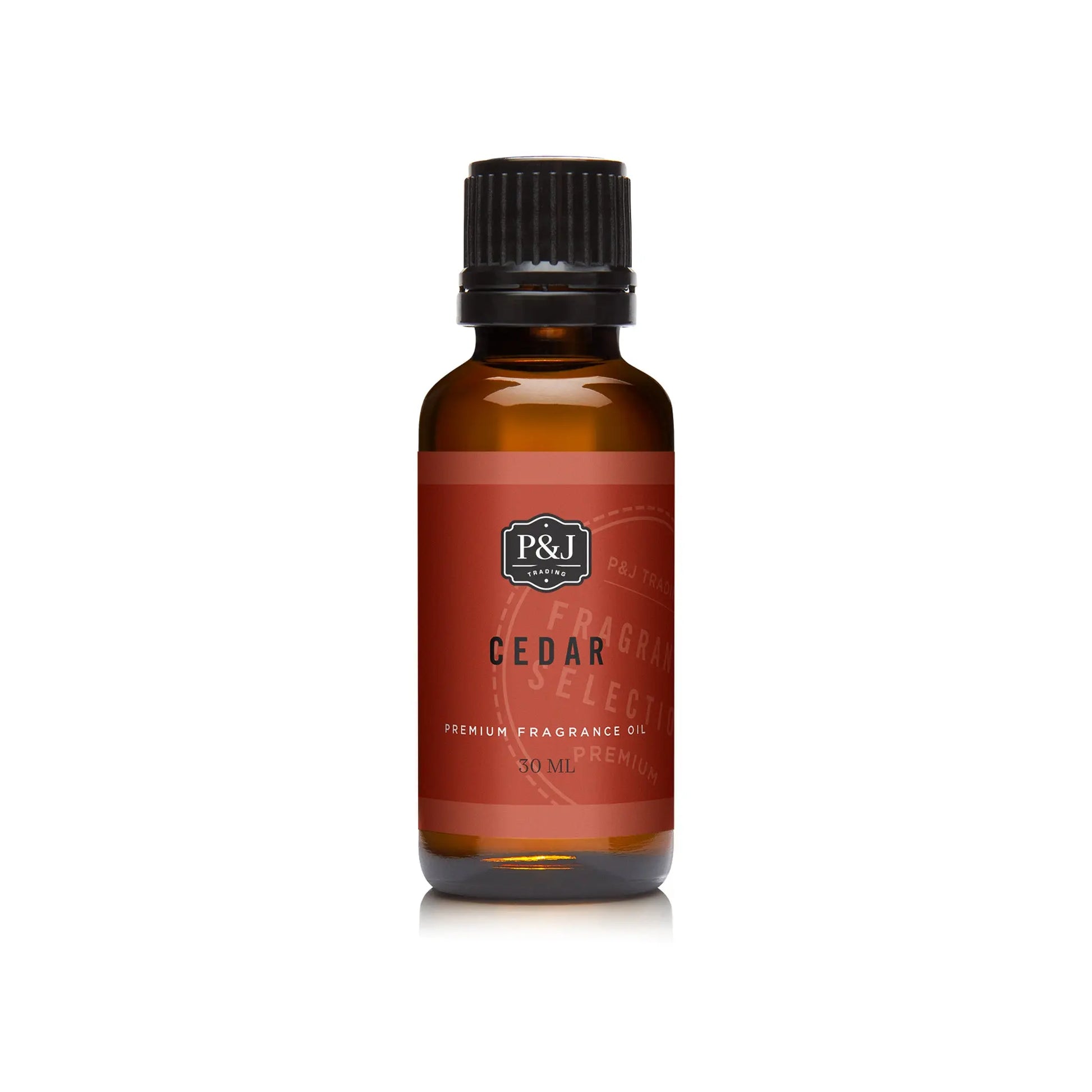 tobacco cedar fragrance oil No. 03 Room Sprays are made in Philadelphia with fine fragrance oils that are free of phthalates Essential Oils Set, Men Scents