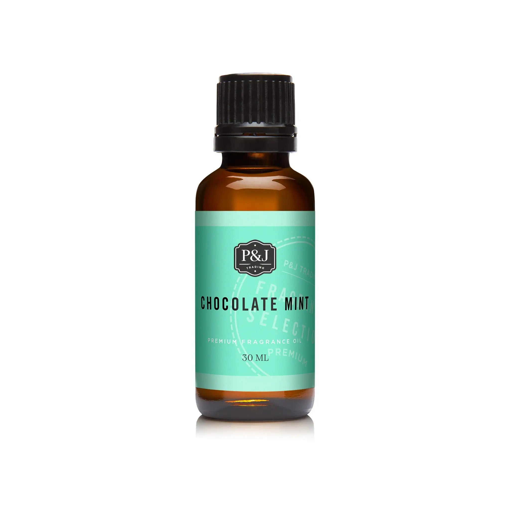 Puremint Oil 250ml 食用香料(未使用 Amazon.com: De La Cruz Pure Peppermint Essential Oil, Steam