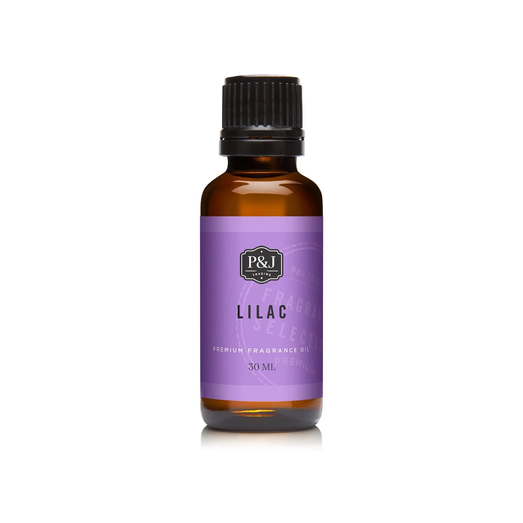 Lilac Fragrance Oil