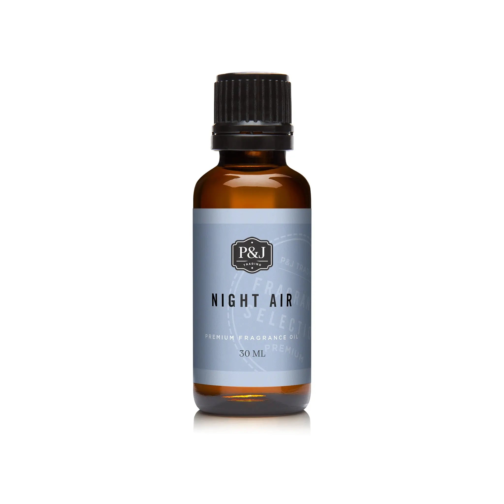Night Air Fragrance Oil