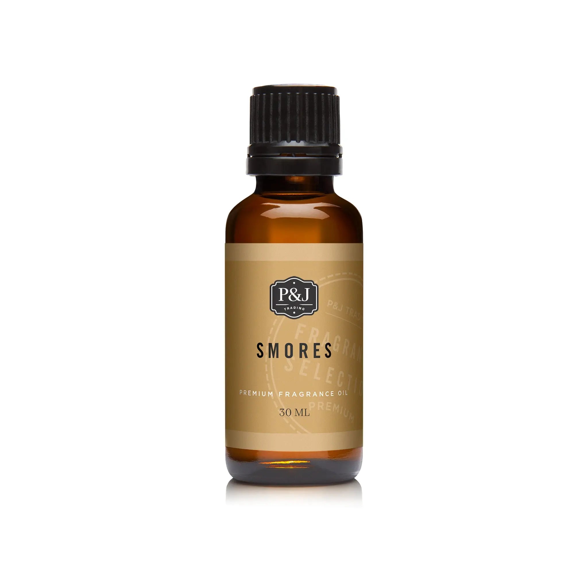 FR30SMO_MAIN.jpg?v=1760548355&