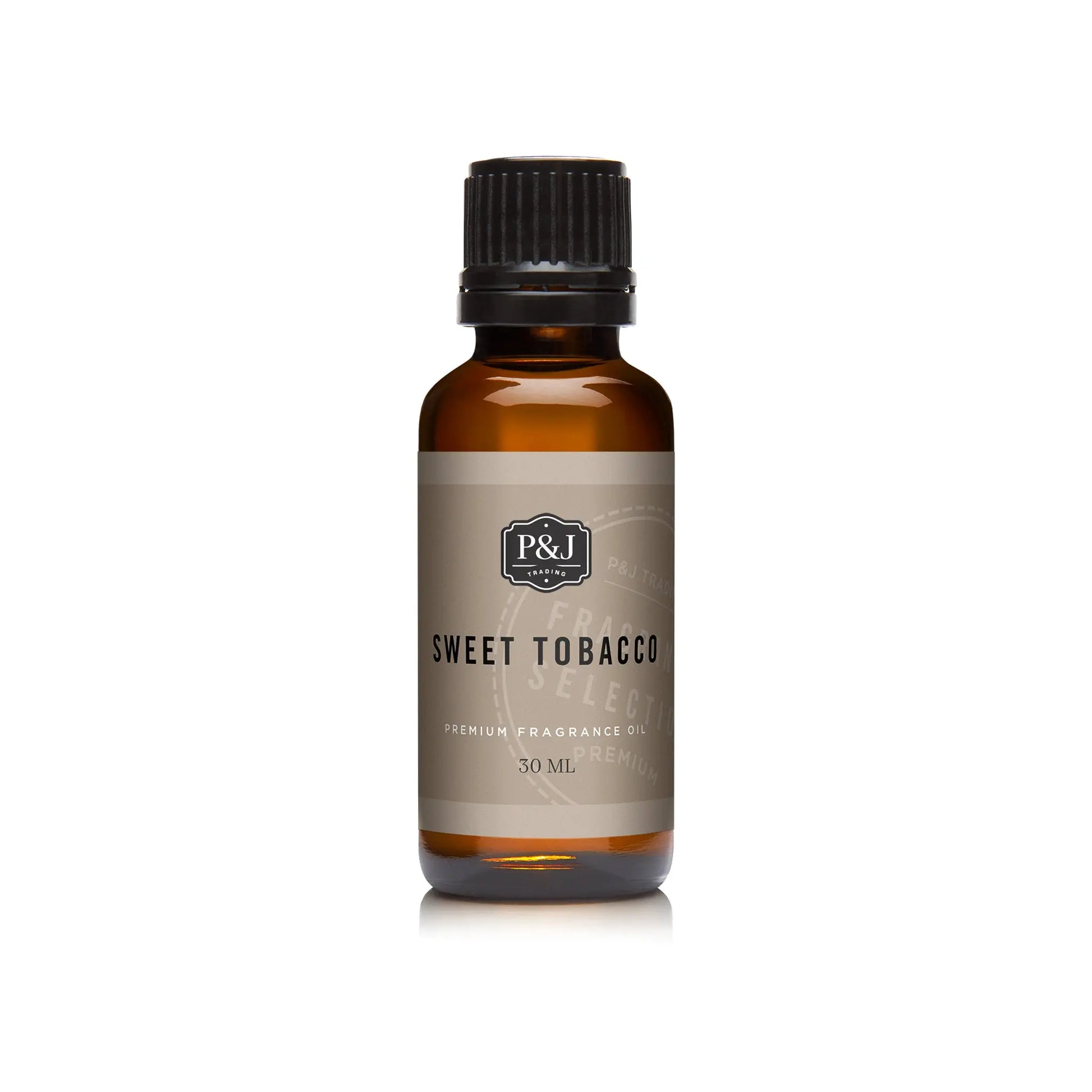 tom ford cologne tobacco vanille review Tobacco Vanille by TOM FORD Private Blend tom ford cologne tobacco vanille review Tobacco Vanille by TOM FORD Private Blend