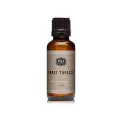 can you use rolling tobacco in a pipe How To Use A Tobacco Pipe & Rolling Tobacco can you use rolling tobacco in a pipe How To Use A Tobacco Pipe & Rolling Tobacco